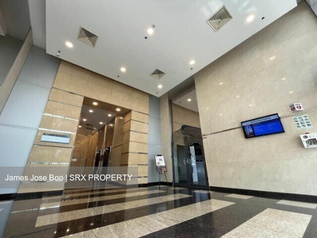 Boon Keng 29k sqft floorplate | Can subdivide | avail soon (D12), Shop House #505884841